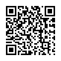 To view this 2016 Kia Sedona Chicago IL from Car Credit Center 7600, please scan this QR code with your smartphone or tablet to view the mobile version of this page.