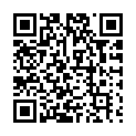 To view this 2019 Nissan Altima Chicago IL from Car Credit Center 7600, please scan this QR code with your smartphone or tablet to view the mobile version of this page.