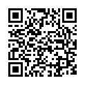 To view this 2014 Chevrolet Equinox Chicago IL from Car Credit Center 7600, please scan this QR code with your smartphone or tablet to view the mobile version of this page.