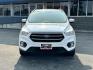 2019 WHITE Ford Escape SEL 4WD (1FMCU9HD2KU) with an 1.5L L4 DOHC 16V engine, 6A transmission, located at 7600 S Western Ave., Chicago, IL, 60620, (773) 918-3980, 0.000000, 0.000000 - Photo#1