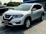 2020 GRAY Nissan Rogue S AWD (JN8AT2MV9LW) with an 2.5L L4 DOHC 16V engine, CVT transmission, located at 7600 S Western Ave., Chicago, IL, 60620, (773) 918-3980, 0.000000, 0.000000 - Photo#1