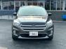 2019 GRAY Ford Escape SEL 4WD (1FMCU9HD9KU) with an 1.5L L4 DOHC 16V engine, 6A transmission, located at 7600 S Western Ave., Chicago, IL, 60620, (773) 918-3980, 0.000000, 0.000000 - Photo#1