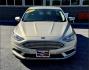 2017 GOLD Ford Fusion SE (3FA6P0HD1HR) with an 1.5L L4 DOHC 16V engine, 6A transmission, located at 7600 S Western Ave., Chicago, IL, 60620, (773) 918-3980, 0.000000, 0.000000 - Photo#2