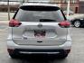 2019 GRAY Nissan Rogue SL AWD (JN8AT2MV2KW) with an 2.5L L4 DOHC 16V engine, CVT transmission, located at 7600 S Western Ave., Chicago, IL, 60620, (773) 918-3980, 0.000000, 0.000000 - Photo#3