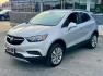 2019 GRAY Buick Encore Preferred AWD (KL4CJESB2KB) with an 1.4L L4 DOHC 16V TURBO engine, 6A transmission, located at 7600 S Western Ave., Chicago, IL, 60620, (773) 918-3980, 0.000000, 0.000000 - Photo#2