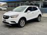 2019 WHITE Buick Encore Preferred AWD (KL4CJESB2KB) with an 1.4L L4 DOHC 16V TURBO engine, 6A transmission, located at 7600 S Western Ave., Chicago, IL, 60620, (773) 918-3980, 0.000000, 0.000000 - Photo#2