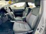 2019 GRAY Toyota Corolla SE CVT (2T1BURHE6KC) with an 1.8L L4 DOHC 16V engine, CVT transmission, located at 7600 S Western Ave., Chicago, IL, 60620, (773) 918-3980, 0.000000, 0.000000 - Photo#6