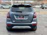 2019 GRAY Buick Encore Sport Touring AWD (KL4CJ2SB6KB) with an 1.4L L4 DOHC 16V TURBO engine, 6A transmission, located at 7600 S Western Ave., Chicago, IL, 60620, (773) 918-3980, 0.000000, 0.000000 - Photo#3