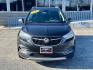 2019 BLACK Buick Encore Preferred AWD (KL4CJESB4KB) with an 1.4L L4 DOHC 16V TURBO engine, 6A transmission, located at 7600 S Western Ave., Chicago, IL, 60620, (773) 918-3980, 0.000000, 0.000000 - Photo#1