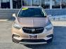 2019 BROWN Buick Encore Preferred FWD (KL4CJASB7KB) with an 1.4L L4 DOHC 16V TURBO engine, 6A transmission, located at 7600 S Western Ave., Chicago, IL, 60620, (773) 918-3980, 0.000000, 0.000000 - Photo#1