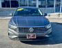 2019 GRAY Volkswagen Jetta 1.4T S 8A (3VWCB7BU6KM) with an 1.4L L4 DOHC 20V engine, 8A transmission, located at 7600 S Western Ave., Chicago, IL, 60620, (773) 918-3980, 0.000000, 0.000000 - Photo#1