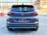 2019 GRAY Hyundai Tucson Sport (KM8J33ALXKU) with an 2.4L L4 DOHC 16V engine, 6A transmission, located at 7600 S Western Ave., Chicago, IL, 60620, (773) 918-3980, 0.000000, 0.000000 - Photo#3