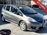 2011 GRAY Honda Fit Sport 5-Speed AT (JHMGE8H54BC) with an 1.5L L4 SOHC 16V engine, 5-Speed Automatic transmission, located at 7600 S Western Ave., Chicago, IL, 60620, (773) 918-3980, 0.000000, 0.000000 - Photo#0