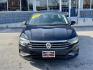 2019 GRAY Volkswagen Jetta 1.4T SE 8A (3VWC57BU5KM) with an 1.4L L4 DOHC 20V engine, 8A transmission, located at 7600 S Western Ave., Chicago, IL, 60620, (773) 918-3980, 0.000000, 0.000000 - Photo#1