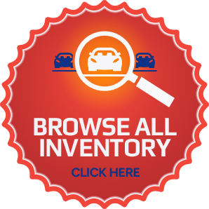 Browse All Inventory - Click Here